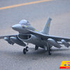 F-16 Falcon EDF 64mm.(PNP)