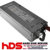 403781-001 HP 1000W RPS Hot-Plug Redundant Power Supply for DL380 ML350 370 G5