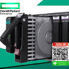 HP,J9F42A,787642-001,HP,MSA2,600GB,15K,12G,2.5IN,DP ENT,SAS HDD
