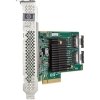 650933-B21 HP H220 Host Bus Adapter