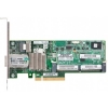 631667-B21 HP Smart Array P222/512MB FBWC Ctrlr