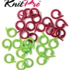 Split Ring Markers (Pack 30 pcs)