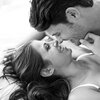 ภาวะหลั่งเร็ว (Premature Ejaculation, PE)
