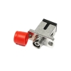 FC to SC Adapter