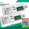708641-S21 [ขาย จำหน่าย ราคา] HP 16GB (1x16GB) SDRAM DIMMS