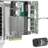 615418-B21 HP Smart Array P822/2GB FBWC Controller