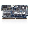631681-B21 HP 2GB FBWC for P-Series Smart Array