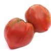 Tomato OXHEART heirloom seeds