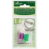 Coil Knitting Needle Holder (L)