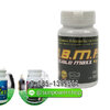 ดับเบิ้ลแม็ก Doublemaxx สูตรดั้งเดิม คืออะไร สูตรไหน