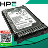 HP, 300GB SAS 6G 10K SFF Hard Drive, 653955-001