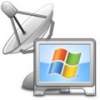 อะไรคือ Windows RDP ?