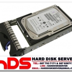 3279-701X , IBM 146GB 15K U320 SCSI 3.5INC HOT-PLUG HDD