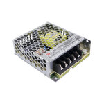 Mean Well หม้อแปลง สวิทชิ่ง 24V 2.2A 50W