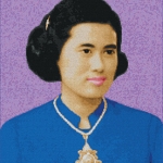 สมเด็จพระเทพฯ