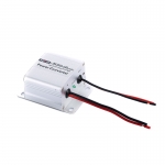 TEKH™ DC Step-Up 12V to 24V 5A 120W