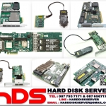 011782-001 [ขาย จำหน่าย ราคา] HP Smart Array 6402 SCSI Ultra320 Raid Controller Proliant