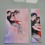 โปส+ที่คั่น ร้ายซ่อนหวาน