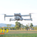 ZD013 GPS DRONE