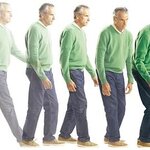 ตอนที่ 406 Parkinsonและสุขภาพจิต: การจัดการกับอาการซึมเศร้าและความวิตกกังวล