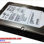 ST336754FC [ขาย จำหน่าย ราคา] Seagate 36GB 15K FC-AL Fibre Channel Hdd | Seagate
