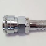 600 SH หางปลาขนาด 3/4" ตัวเมียแบบจัมโบ้