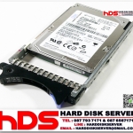 90Y8953 90Y8955 , IBM 500GB 7.2K 6G 2.5 SFF SAS NL G2HS HDD