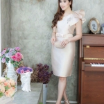 G027- **พร้อมส่ง**