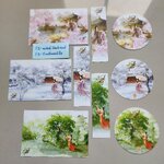 โปส+ที่คั่น รุ่งโรจน์นิรันดร์