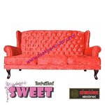 Sweet โซฟาดีไซน์