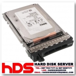 009JYJ , DELL 3TB 7.2K RPM 6G LFF SAS HDD