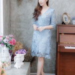 G017- **พร้อมส่ง**