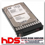 461137-B21 HP 1TB 7.2K 3GBPS SATA 3.5INC DP HOT-PLUG W/TRAY HDD