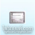 ไฟในเก๋งมิตซูบิชิ มิตซูบิชิ L200, E-CAR,CHAMP MITSUBISHI L 200,E-CAR 1993, CHAMP/C14 Room Lamp สินค้าคุณภาพ งานดี ราคาประหยัด