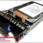 71P7299 [ขาย,จำหน่าย,ราคา] IBM 250-GB SIMPLE SWAP 7.2K SATA HDD