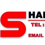 Simple Tech 512Mb PCMCIA ATA Flash Memory Card