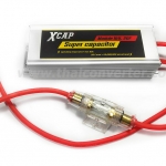XCAP ซุปเปอร์คาปาซิเตอร์ โมดูล 20F/16V