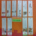 ที่คั่น k4