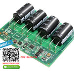 KYCCH,N7J1M,C2F,Power Module,Controller Battery Replacement,for Dell,EqualLogic,PS4100,PS4110,PS6100,PS6100e,PS6110