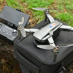 FLYCAM 015PRO GPS DRONE