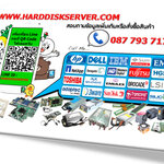 IBM, 46W0761, 46W0763, IBM 32GB, 1x32GB, 4Rx4, 1.35V, PC3-14900 CL13, ECC ,DDR3 1866MHz, LP LRDIMM