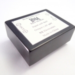 Wide Voltage DC Step-Down [10V-60V to 1V-48V] 6A 120W