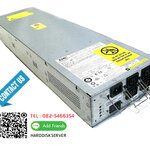 078-000-050,078-000-086,API3SG06,EMC VNX5700, VNX7500,CX3-80, EMC Standby Power Supply ,SPS Replacement Battery, EMC 2200W,