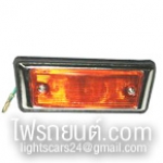 ไฟเลี้ยวข้าง TOYOTA โตโยต้า RN 20-25 HILUX RN 20-25 Side Lamp คุณภาพดี งานส่งออก