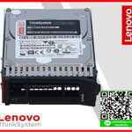 7XB7A00035 ,00YK024 ,Lenovo, ThinkSystem,2TB,7.2K,SAS 12Gb,Hot Swap,2.5",512n HDD