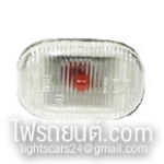 ไฟเลี้ยวข้าง TOYOTA โตโยต้า HILUX Vigo Side Lamp คุณภาพดี งานส่งออก