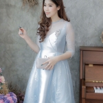 G041- **พร้อมส่ง**