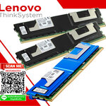 4X77A75933 , 4X77A75933,Lenovo,ThinkSystem 128GB,TruDDR5,4400MHz,Intel Optane PMem