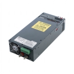 TEKH™ หม้อแปลง สวิทชิ่ง HIGH POWER Linkable 24V 42A 1000W