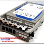 334TT, 0334TT DELL 480GB SATA III 6GB 2.5" MLC SSD (Intel DC S3500)